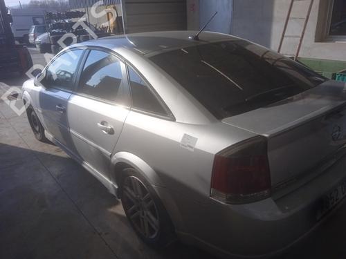 Højre forlygte OPEL VECTRA C GTS (Z02) 1.9 CDTI (F68) | BP27705763C29 
