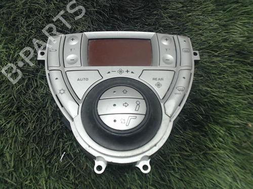 Used Climate control LANCIA PHEDRA (179_) 2.0 JTD (179.AXH1B, 179.BXH1B) (120 hp) 20884700