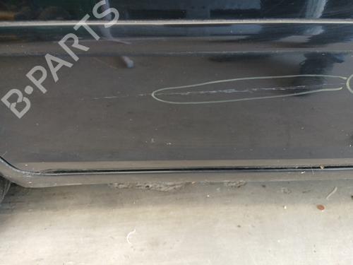 Dør høyre bak FORD FOCUS C-MAX (DM2) 1.8 TDCi | BP28073306C5 