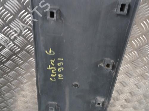 Other MERCEDES-BENZ SPRINTER 3-t Van (B906) 209 CDI (906.611, 906.613) | BP30543658O1 