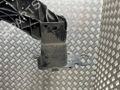 Crossmember CITROËN DS4 (NX_) 1.6 HDi 115 | BP29854215C162