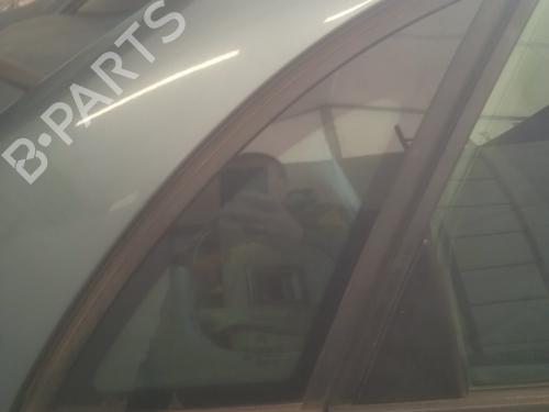 Panel rute bak høyre CITROËN C5 II (RC_) 1.8 16V | BP23794012C92 
