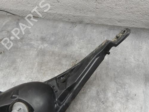 Left headlight CHEVROLET CRUZE Hatchback (J305) 2.0 CDI | BP29612781C28 