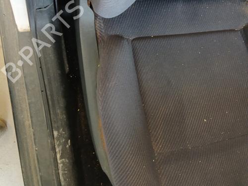 Right front seat AUDI 80 B4 Saloon (8C2) 1.9 TDI | BP29528688C16 