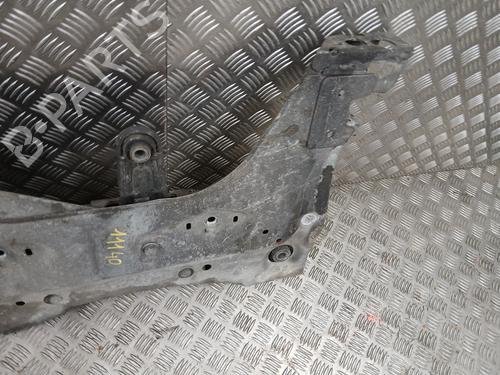 Subframe RENAULT MODUS / GRAND MODUS (F/JP0_) 1.5 dCi (FP0D, JP0D) | BP31971362M9