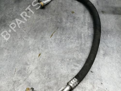 Used AC pipe RENAULT MEGANE II (BM0/1_, CM0/1_) 1.5 dCi (BM0F, BM0T, BM2B, CM0F, CM0T) (82 hp) 24347187