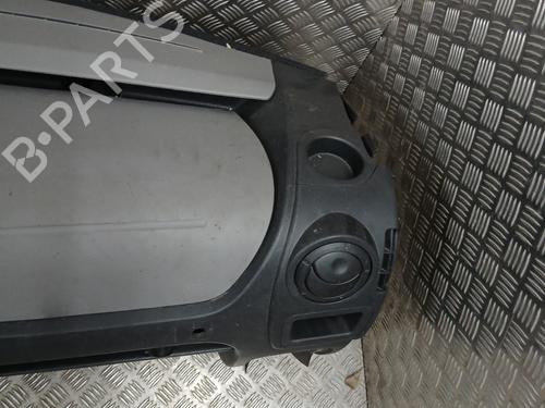Salpicadero RENAULT MASTER III Van (FV) 2.3 dCi 145 FWD (FV0E, FV0F, FV0H, FV02, FV0M, FV0S,... | BP30971655C46 - Image 10