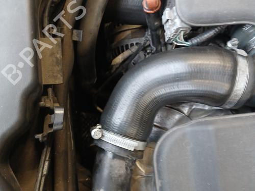 Engine FORD FOCUS II (DA_, HCP, DP) 1.6 TDCi | BP32215633M1  - Image 6