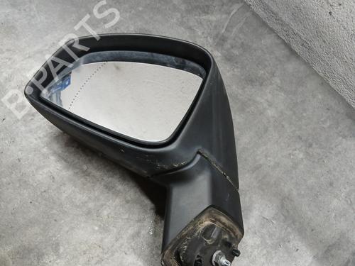 left-mirror-renault-scenic-iii-jz01_-2008-2009-2010-2011-2012-2013-2014-2015-2016-30576897 main image