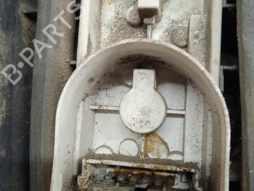 right-taillight-renault-espace-ii-js63_-21-td-j633-j634-js635-js63d-6025170042-1991-1992-1993-1994-1995-1996-1997-21278674 main image