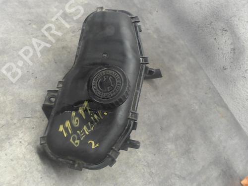 Used Power steering reservoir Power steering reservoir 39601011 39601011