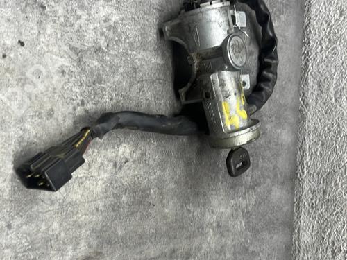 Used Ignition barrel PIAGGIO PORTER Platform/Chassis 1.0 (45 hp) 29760297