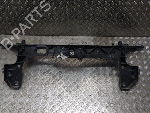 Used Crossmember RENAULT CLIO III (BR0/1, CR0/1) 1.4 16V (98 hp) 31264490