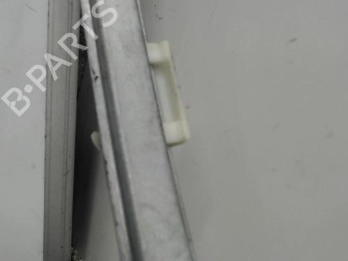 Used Front right window mechanism RENAULT MEGANE I Coach (DA0/1_) 1.6 16V (DA0B, DA04, DA11) (107 hp) 20887310