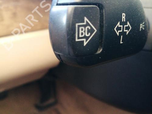 Switch BMW 3 (E46) 320 d | BP26240440I30 