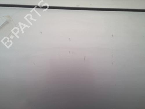 Left tailgate PEUGEOT BOXER Van 2.2 HDi 120 | BP40203713C76 - Image 19