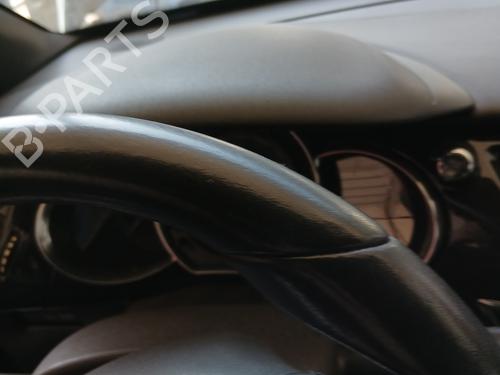 Steering wheel CITROËN DS3 (SA_) 1.6 VTi 120 | BP28140878C49 