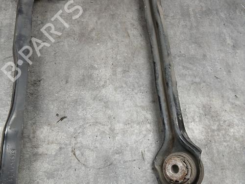 Left rear suspension arm BMW X1 (E84) sDrive 18 d | BP29598180M14 