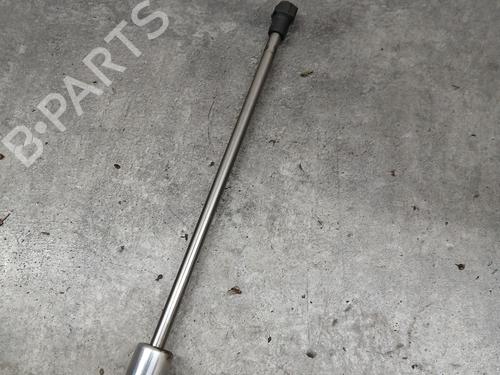 hood-lift-support-vw-bora-i-1j2-1998-1999-2000-2001-2002-2003-2004-2005-2006-2007-2008-2009-2010-2011-2012-2013-30816505 main image