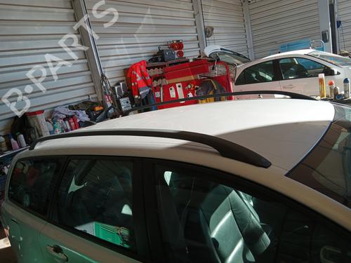 BP29968720C65 main image