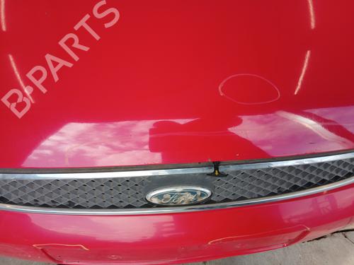 Hood FORD FIESTA V (JH_, JD_) 1.4 TDCi | BP28413949C1 