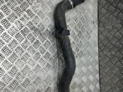 Pipe DACIA SANDERO 1.5 dCi | BP20880658M125 
