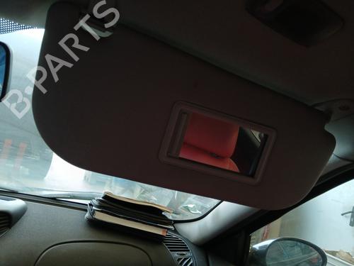 BP29996027I2 main image