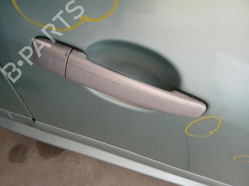 hjre-fortil-udvendigt-handtag-peugeot-307-break-3e-2002-2003-2004-2005-2006-2007-2008-2009-31660630 main image