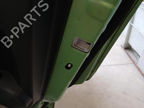 BP31359157C99 main image