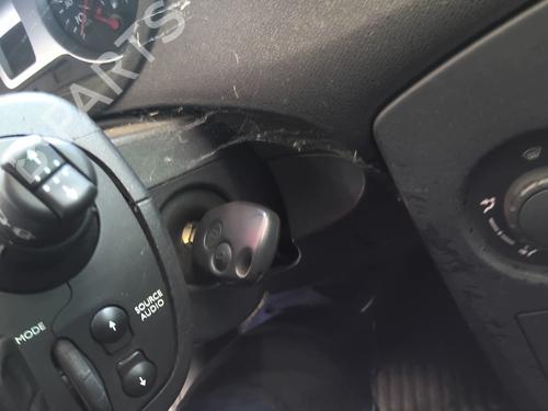 Used Ignition barrel Ignition barrel 38637385 38637385