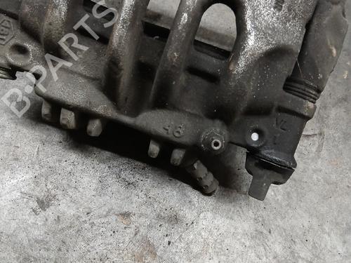 Right front brake caliper RENAULT MASTER III Van (FV) 2.3 dCi 145 FWD (FV0E, FV0F, FV0H, FV02, FV0M, FV0S,... | BP31310878M104