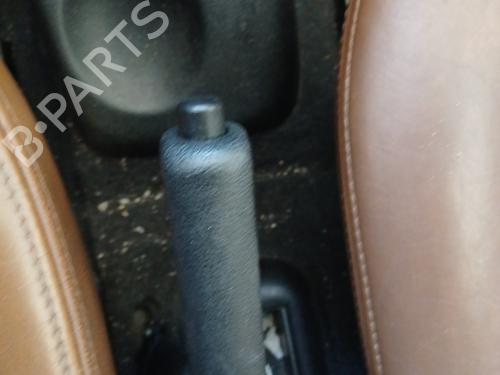 Used Hand brake Hand brake OPEL TIGRA (S93) 1.4 16V (F07) (90 hp) 28677372 28677372