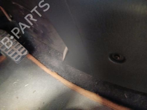 Pedal NISSAN ALMERA II Hatchback (N16) | BP36011134I4 - Image 3