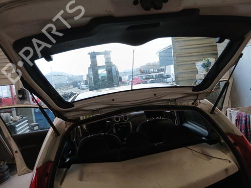 tailgate-lift-support-citroen-c3-i-fc_-fn_-2002-2003-2004-2005-2006-2007-2008-2009-2010-2011-2012-2013-31770282 main image