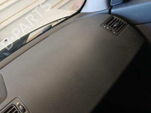 Dashboard VOLVO V50 (545) D5 | BP29968777C46 - Image 3