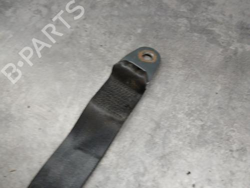 Seat buckle CITROËN ZX (N2) 1.4 i | BP29068501I32 