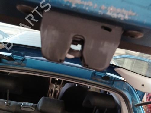 BP31669887C101 main image