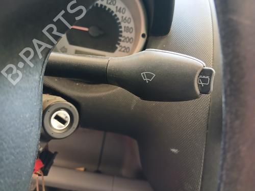 Used Steering column stalk Steering column stalk VW LUPO I (6X1, 6E1) 1.0 (50 hp) 35813069 35813069