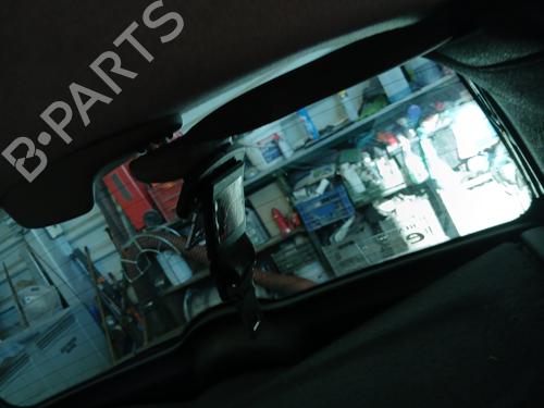 Used Rear middle belt tensioner RENAULT CLIO II (BB_, CB_) 1.2 16V (BB05, BB0W, BB11, BB27, BB2T, BB2U, BB2V, CB05,... (75 hp) 30412999