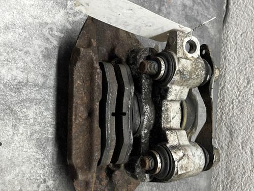Left rear brake caliper CITROËN XSARA Break (N2) 1.6 16V | BP29482190M107 