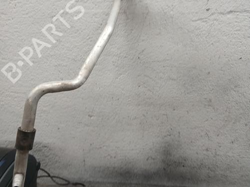 AC pipe SKODA OCTAVIA II Combi (1Z5) 2.0 TDI 4x4 | BP36010764M126 - Image 4