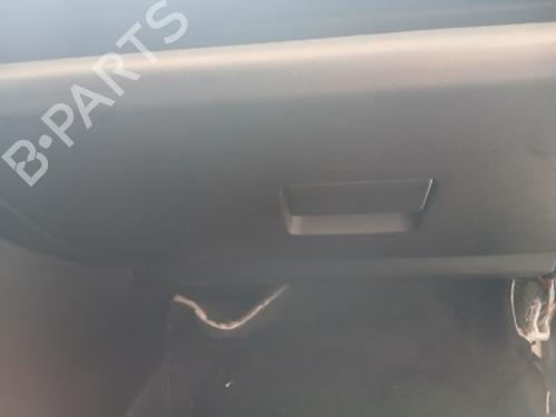 Glove box MAZDA 5 (CR) 2.0 CD (CR19) | BP36256344C95 - Image 3