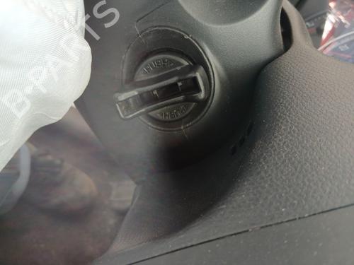 Ignition barrel SUZUKI SWIFT III (MZ, EZ) 1.3 DDiS (RS413D) | BP30126380M48 