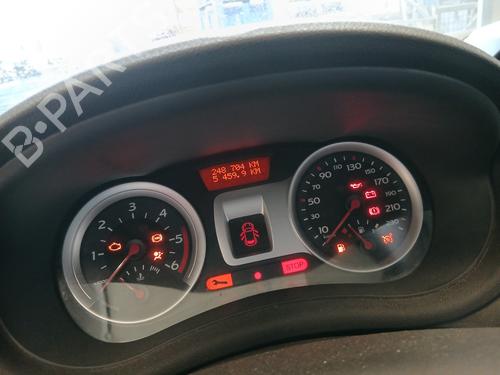 BP32065237C47 main image