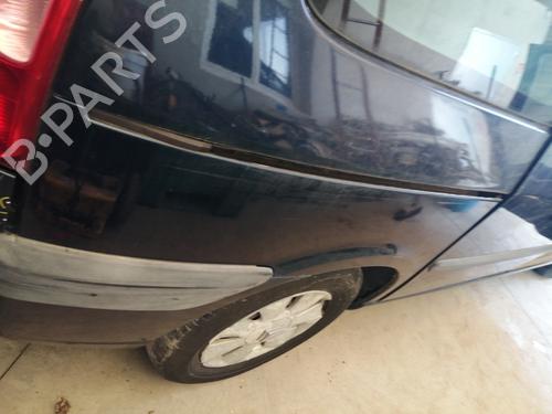Elektronisk modul CITROËN C8 (EA_, EB_) 2.0 HDi 165 (163 hp) 26731779