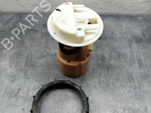 Bränslepump RENAULT CLIO II (BB_, CB_) 1.2 (BB0A, BB0F, BB10, BB1K, BB28, BB2D, BB2H, CB0A,... 250607248R