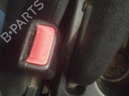 Used Seat buckle HYUNDAI i20 I (PB, PBT) 1.4 CRDi (75 hp) 22623637