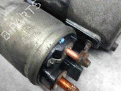 Starter RENAULT TWINGO I (C06_) 1.2 (C066, C068) | BP24402872M8 