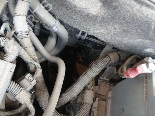 Used ABS pump ABS pump 38058531 38058531