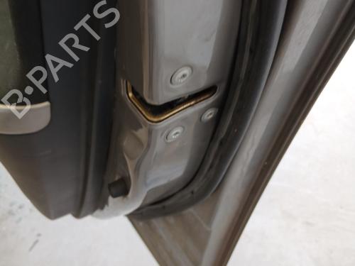 Used Front right lock Front right lock TOYOTA COROLLA Verso (ZER_, ZZE12_, R1_) 2.2 D-4D (AUR10_, AUR10R) (136 hp) 33681595 33681595